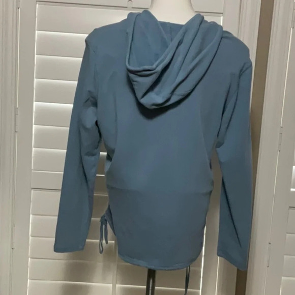 CHEROKEE - Picture 5 of 14